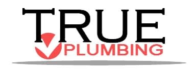 True Plumbing Co.