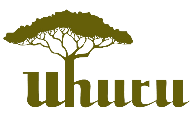 Uhuru DC, LLC