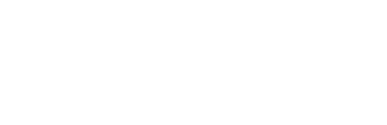 ScotReach Admissions