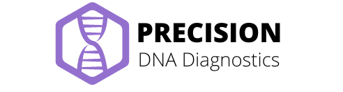 Precision DNA Diagnostics