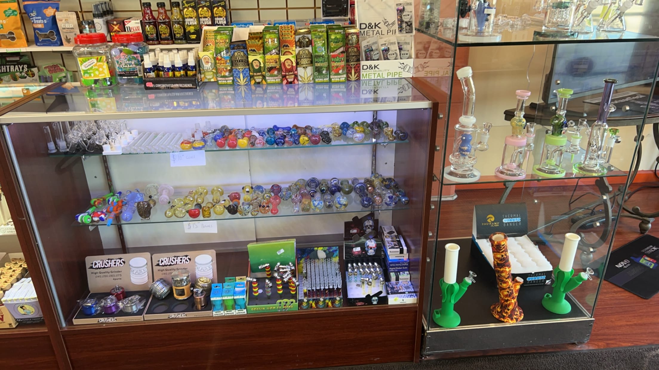 House of Vapes - Vape Shop in Northeast Ohio