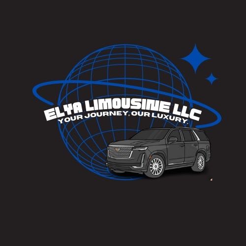 Elya Limousine LLC