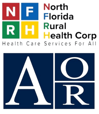 Advanced Opioid Recovery [AOR]