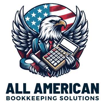 All American Bookkeeping Solutions, LLC