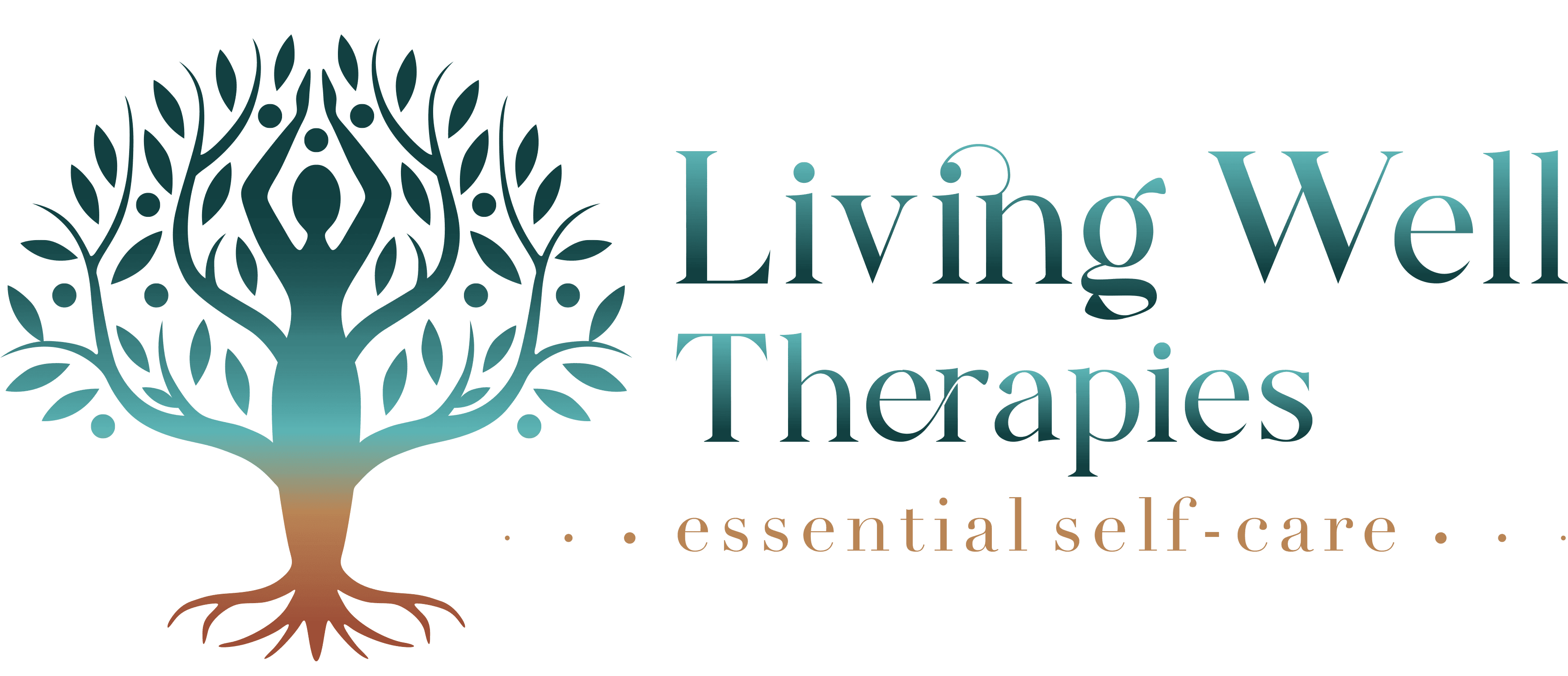Living Well Therapies