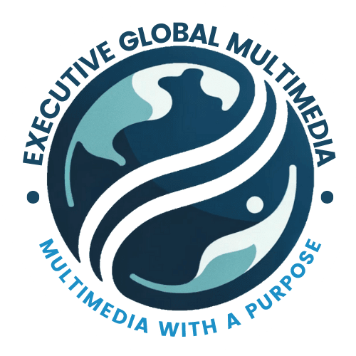 Executive Global Multimedia™