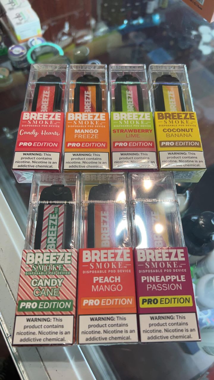 House of Vapes - Vape Shop in Northeast Ohio House of Vapes - Vape Shop in Northeast Ohio