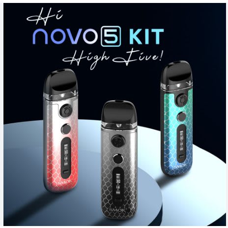 dr pepper flavor vape House of Vapes Colour:Snow Blue Aspire Zelos 3 | Vape Delivery USA
