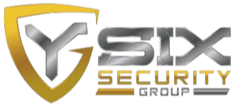 G-Y-Six Security Group, LLC