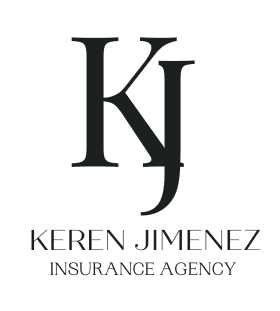 Keren Jimenez Insurance Agency