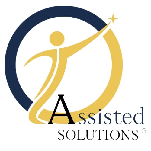 Assisted Solutions