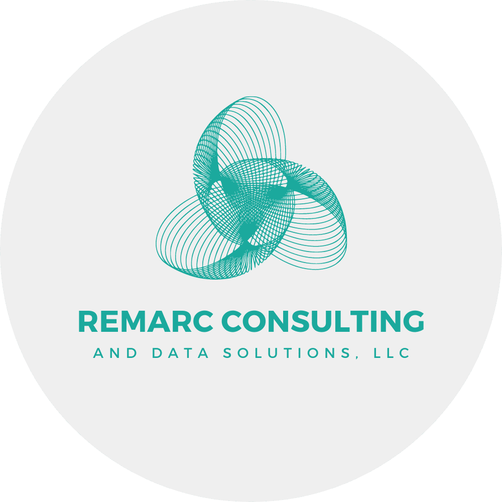 Remarc Consulting and Data Solutions, LLC