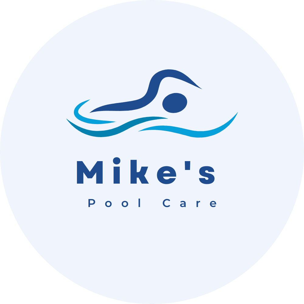 Mike's Pool Care