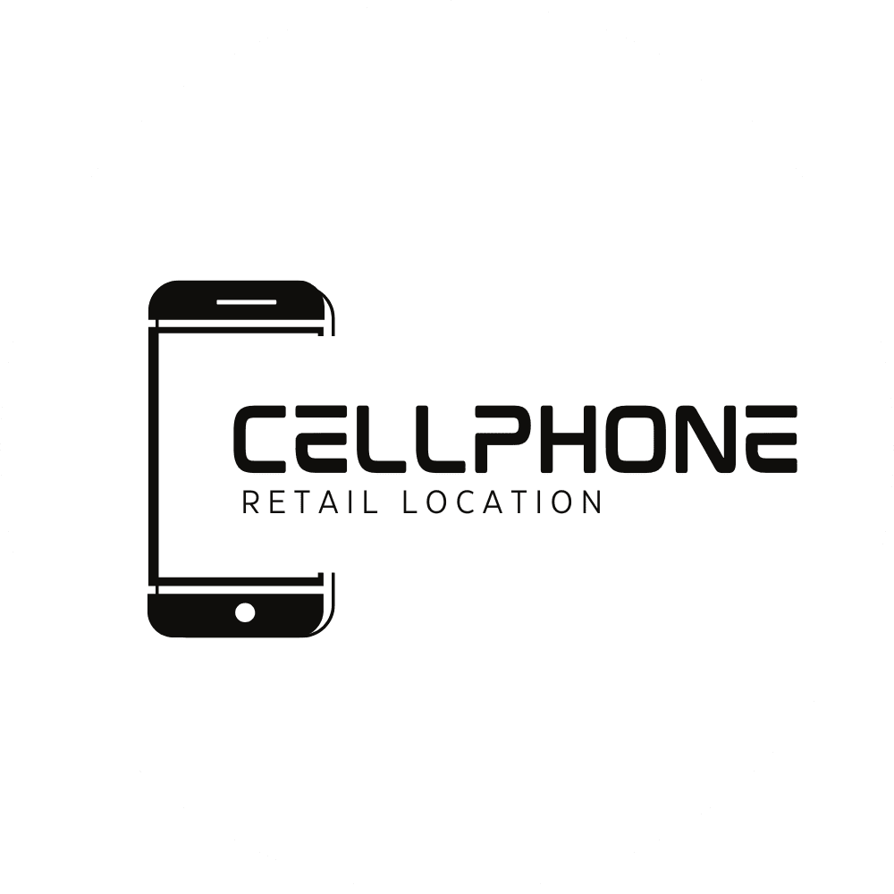 BEST DEALS CELLULAR