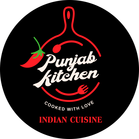 Punjab Kitchen Indian Cuisine