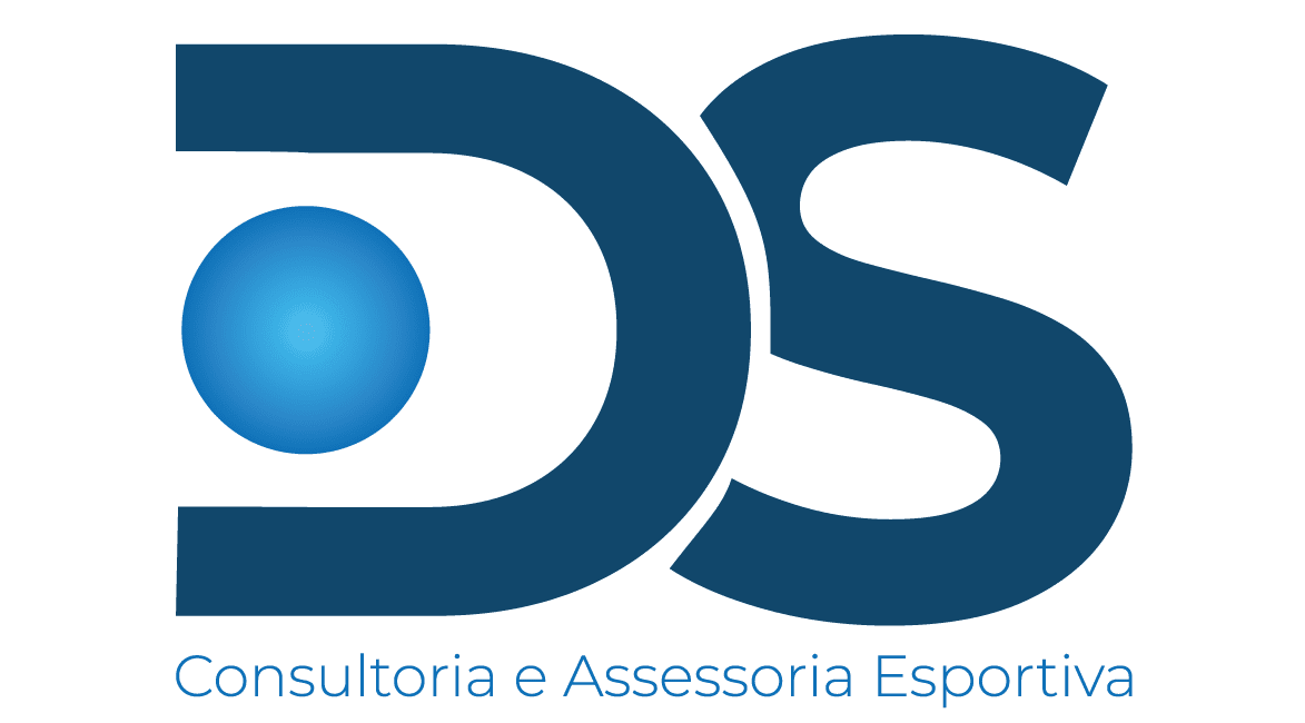 DS Consultoria e Assessoria Esportiva