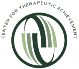 Center for Therapeutic Achievement