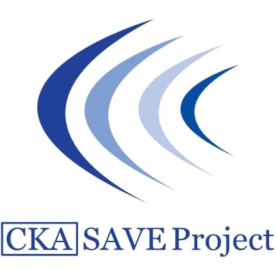 CKA SAVE Project, Inc