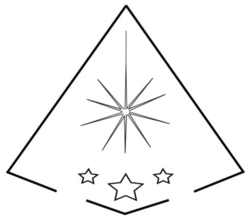 Magno VI Design