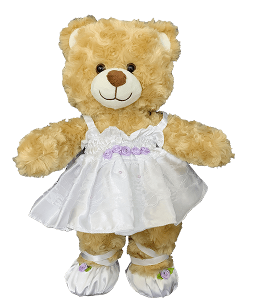 Ballet Shoes 16 Accessories Simply Stuffed Plush Store Based ballet-shoes-16-accessories-simply-stuffed-plush-store-based