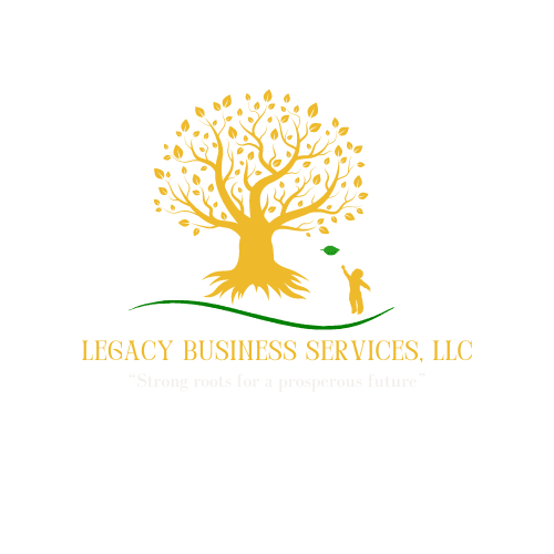 Legacy Business Services, LLC