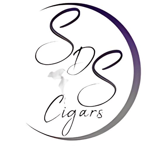 Sean D. Smith Cigars