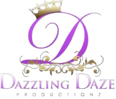 Dazzling Daze LLC