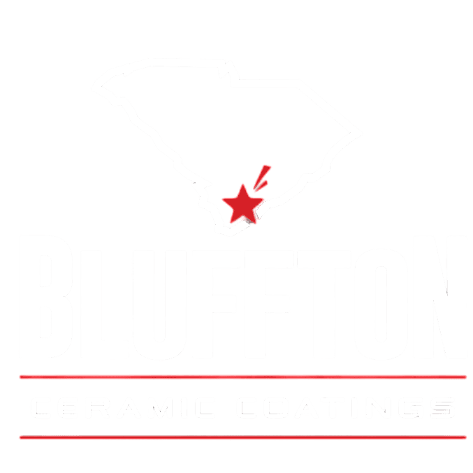 Bluffton Ceramic, LLC