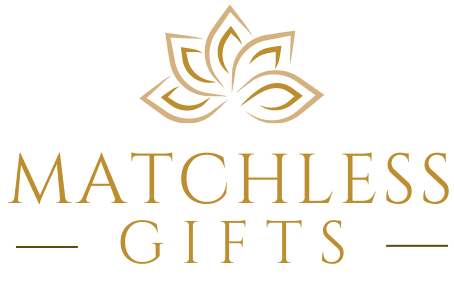 Matchless Gifts, Inc