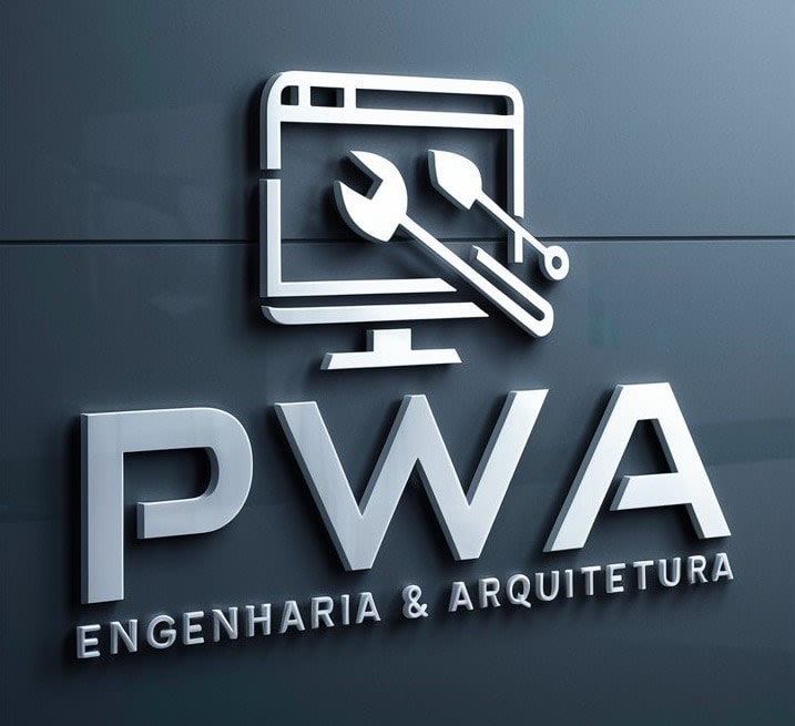 ENGENHARIA & ARQUITETURA