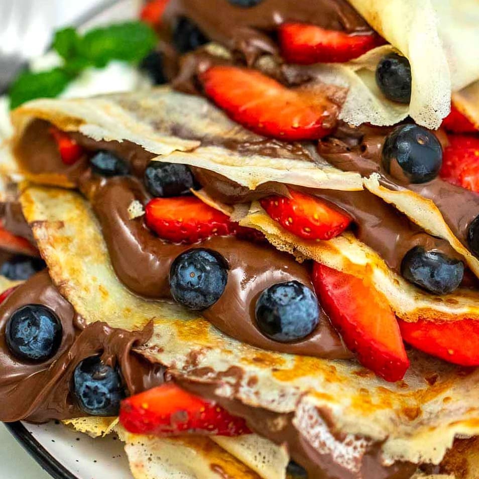 nutella-sweet-crepes-sofi-s-crepes-annapolis-pancake-restaurant