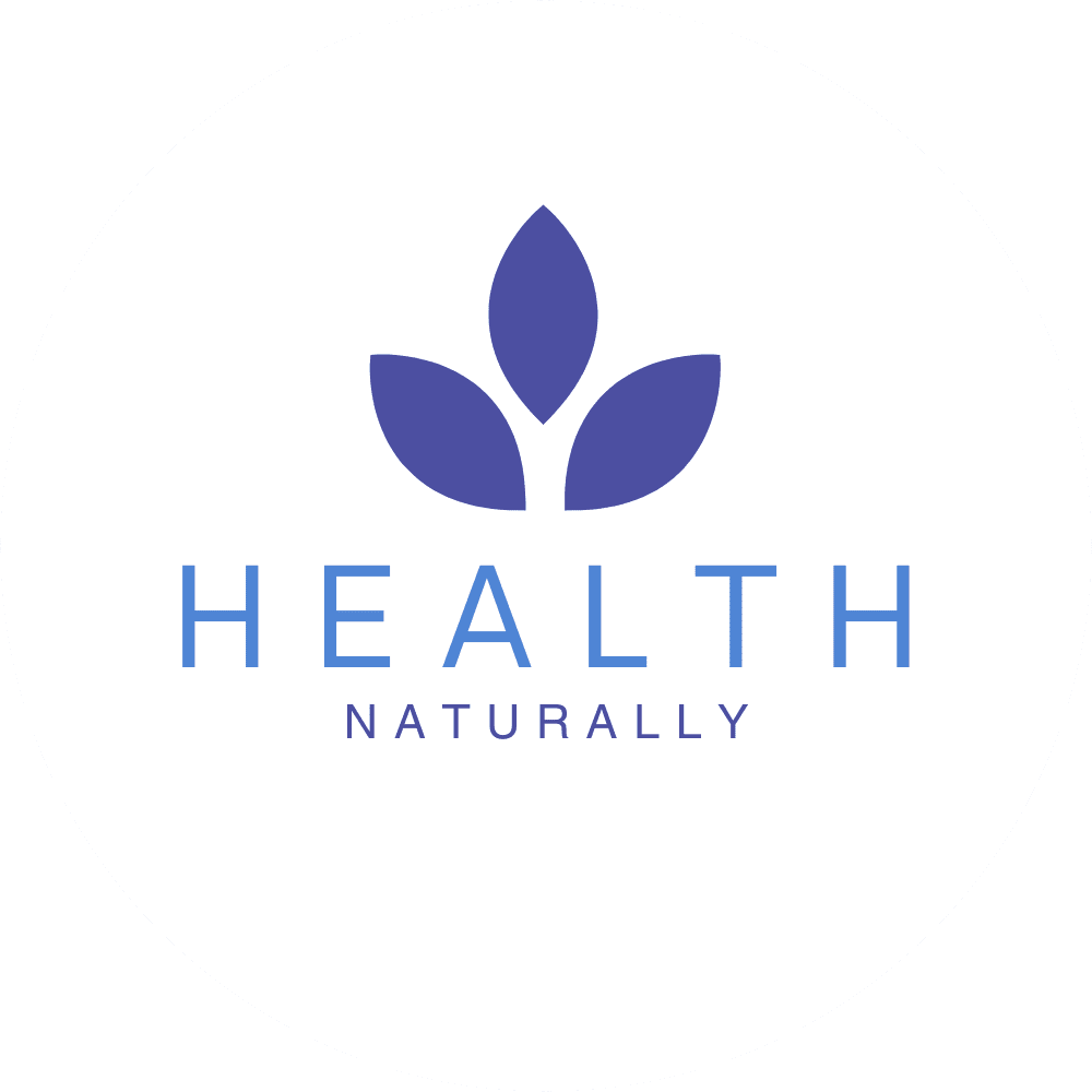 Health Naturally