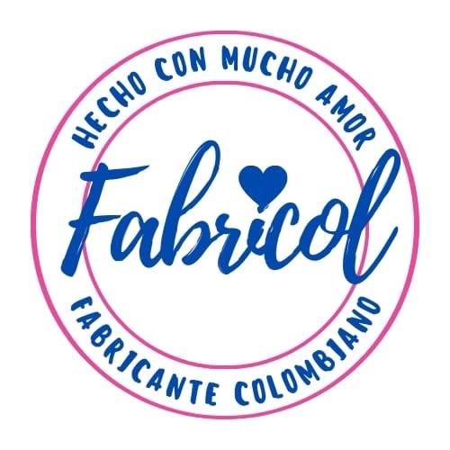 Fabricante Colombiano