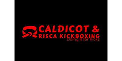 Caldicot & Risca Kickboxing (Incorporating Filipino Martial Arts)