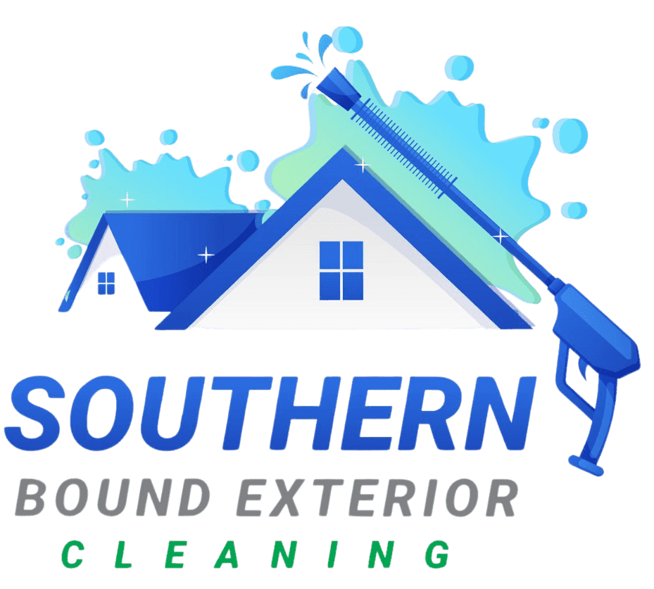 Southern Bound Exterior Cleaning