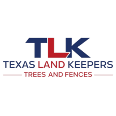 Texas Land Keepers