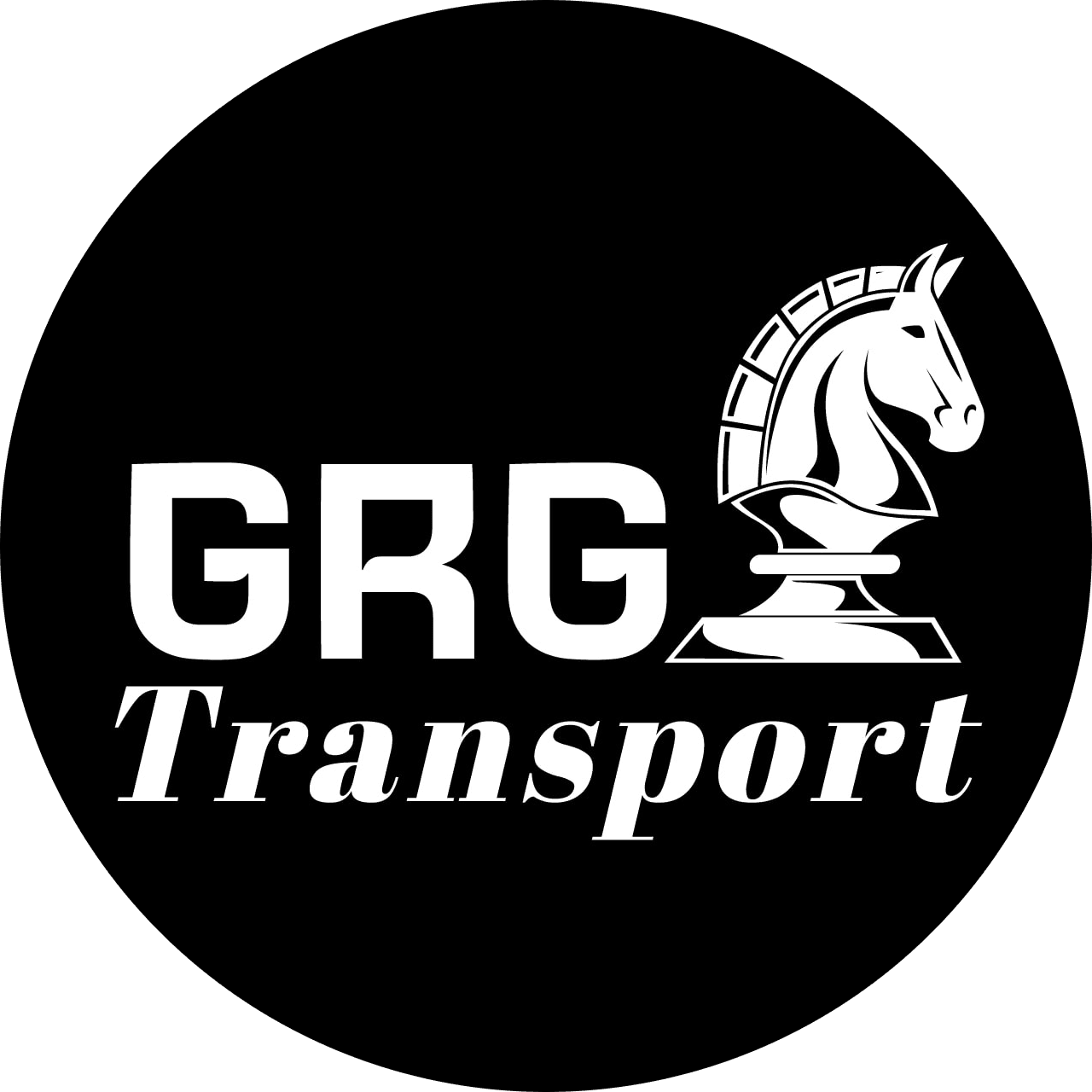 GRG Transport