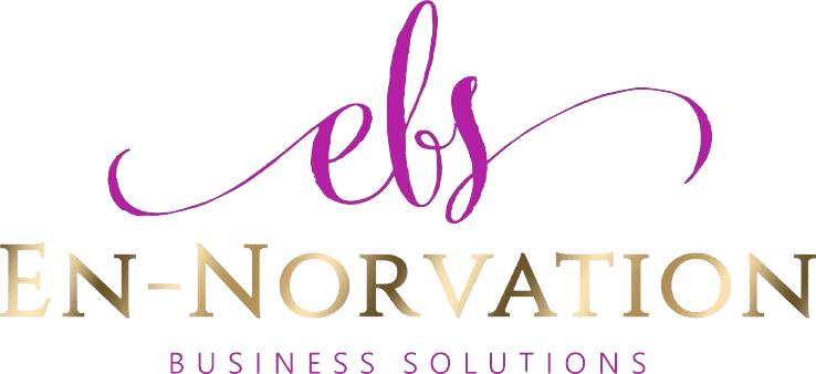 En-Norvation Business Solutions, LLC