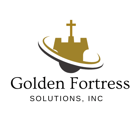 Golden Fortress Solutions, Inc