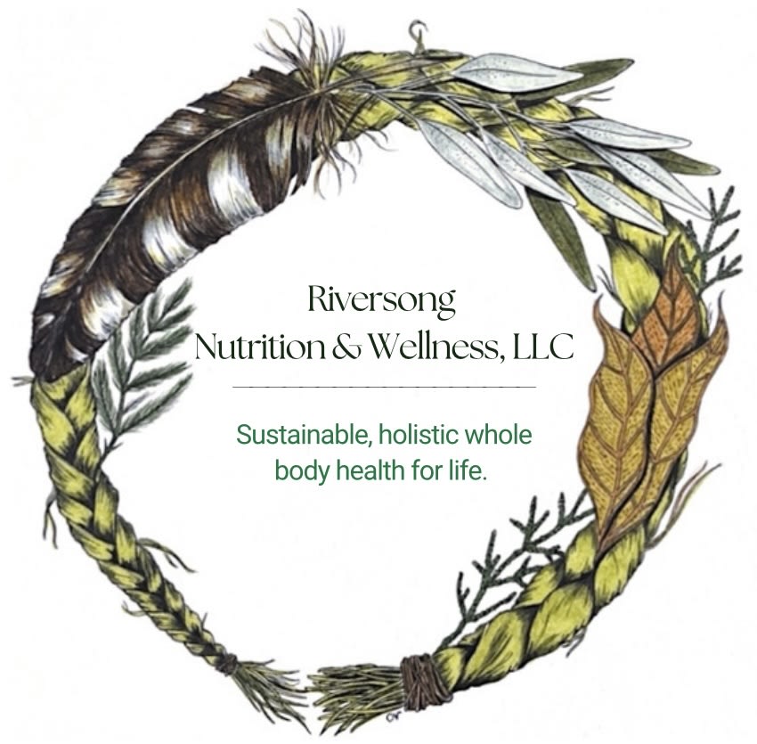 Riversong Nutrition & Wellness, LLC