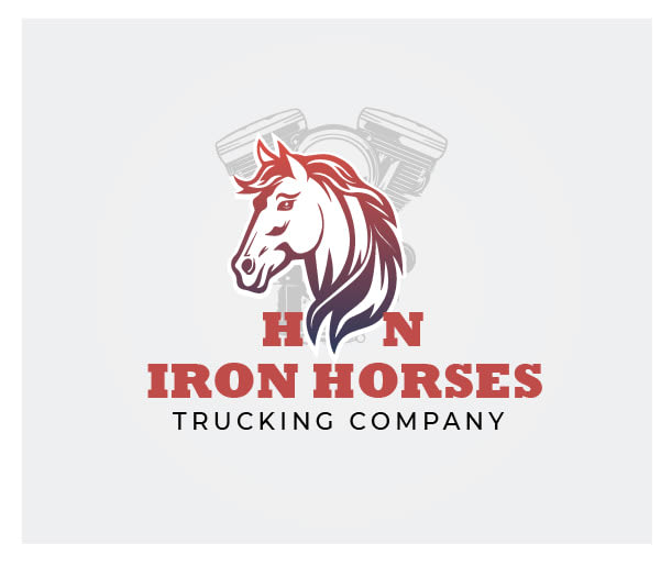 H&N Iron Horses, LLC