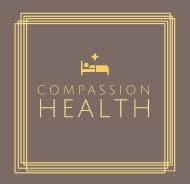 Compassion Health