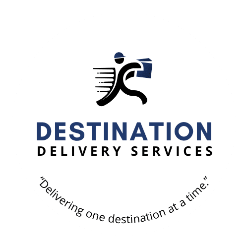 Destination Delivery Services, LLC