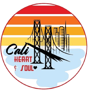 Cali Heart N Soul Catering