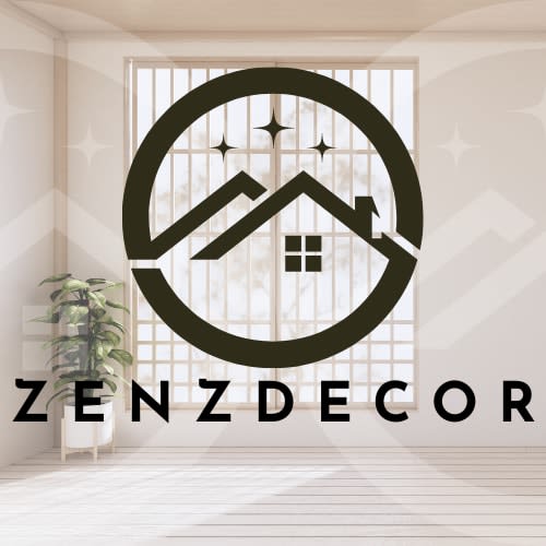 ZenzDecor