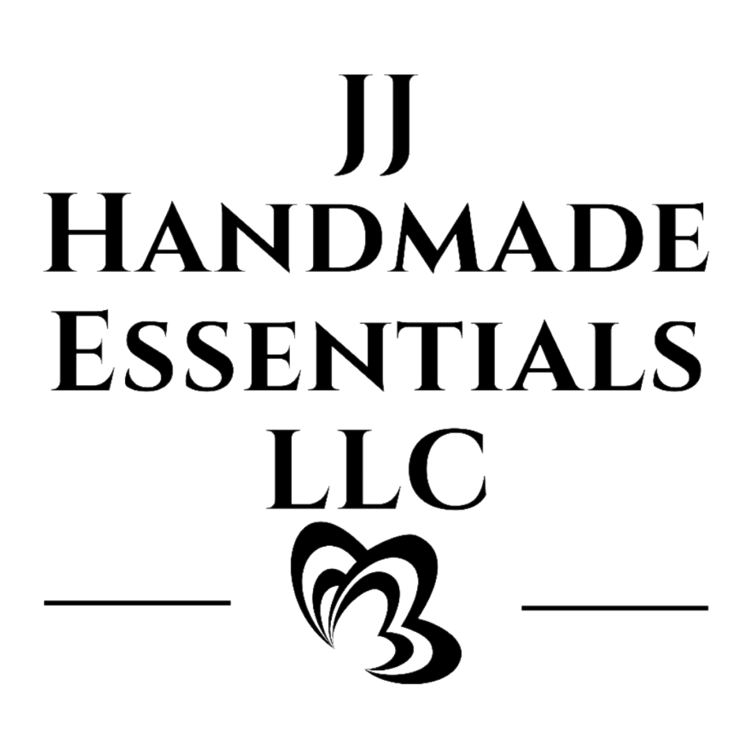 JJ Handmade Essentials