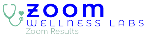 Zoom Wellness Labs