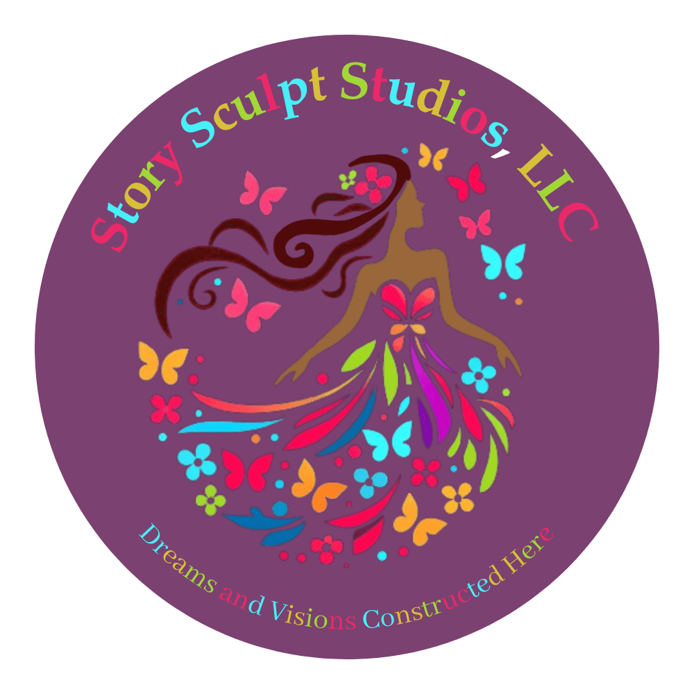 Story Sculpt Studios, LLC