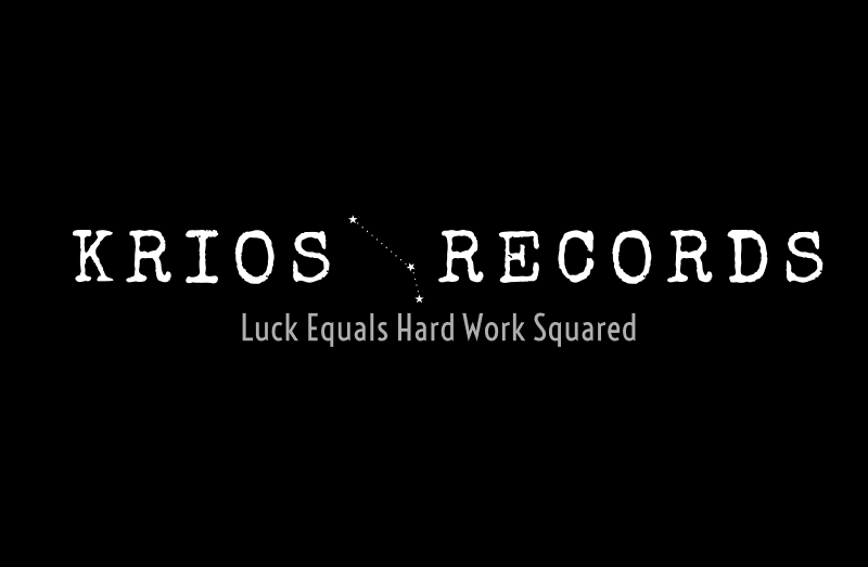 Krios Records LLC