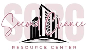 Second Chance Resource Center